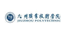 九州職業技術學院